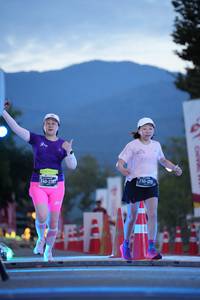 BIB: 
                            <button type="button" onclick="openModal(27894464)" class="btn btn-primary btn-sm float-right btn-popup" data-toggle="modal" data-target=".modal-high-quality">
                        <i class="fas fa-shopping-cart"></i> Add to Cart
                    </button>
                                            <button type="button" onclick="isThisMe(27894464, true)" class="btn btn-success btn-sm float-right btn-popup btn-isme hidden" data-toggle="tooltip" data-placement="bottom" title="นี่คือรูปของคุณใช่ไหม คลิกที่นี่เพื่อเอาเข้าอัลบั้ม">
                        <i class="fas fa-plus"></i> Add to album
                    </button>
                    <button type="button" onclick="isThisMe(27894464, false)" class="btn btn-warning btn-sm float-right btn-popup btn-isnotme hidden">
                        <i class="fas fa-ban"></i> Remove from album
                    </button>